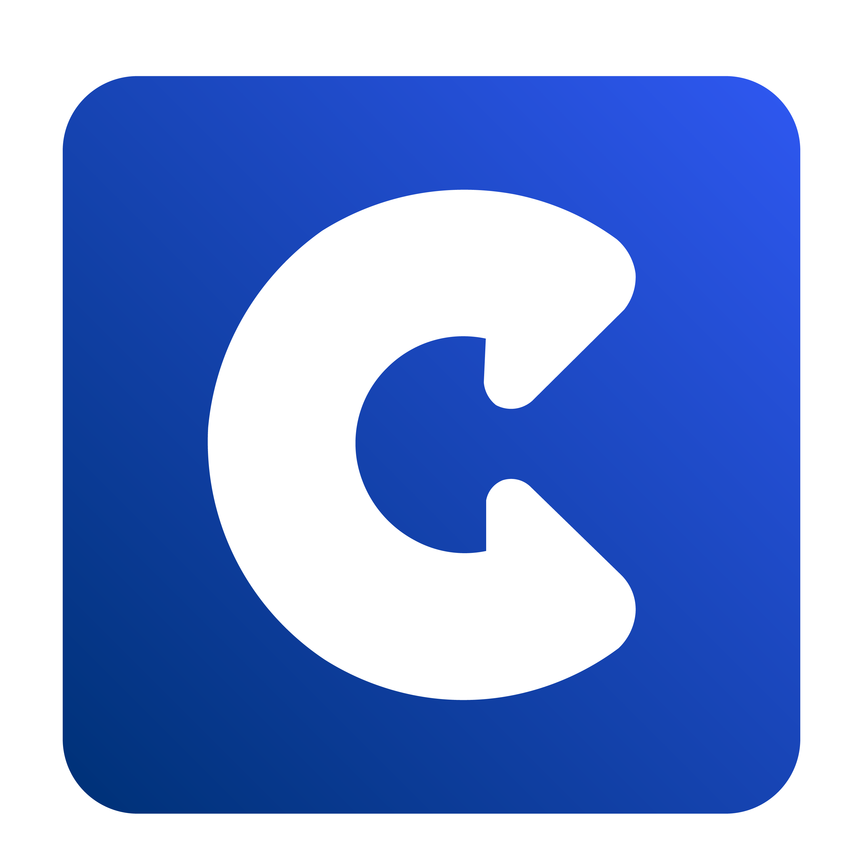 logo GemLogin